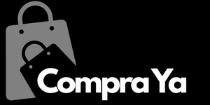 Compra Ya