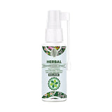 HEMORROIDES SPRAY HERBAL
