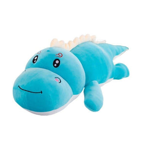 Peluche de Dinosaurio