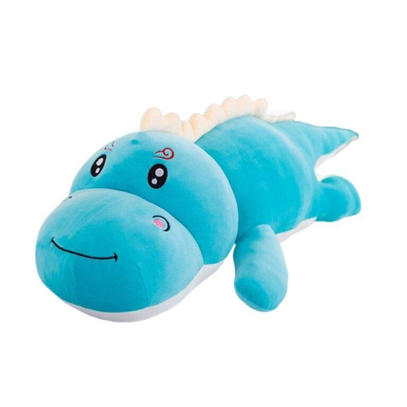 Peluche de Dinosaurio