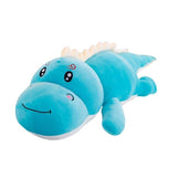 Peluche de Dinosaurio