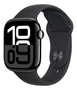 Smartwatch X10MAX