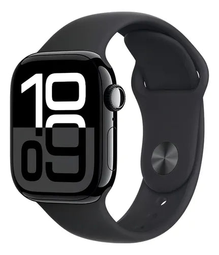 Smartwatch X10MAX