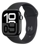 Smartwatch X10MAX